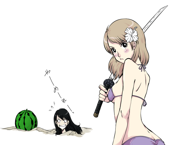 asuka100907.jpg